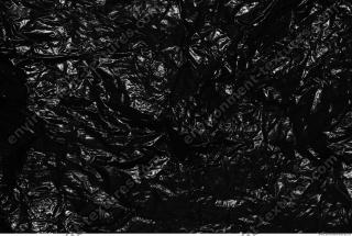 Photo Texture of Plastic Wrap 0017